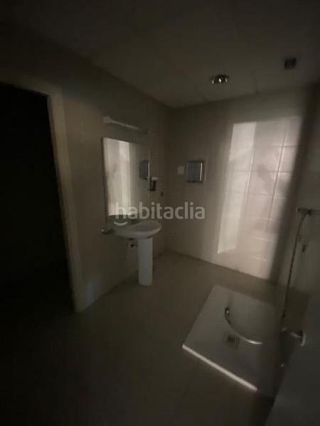 Foto b7c1acc0-0d12-49b1-8194-379cbd528c17. Alquiler local comercial en primera fase-nuevo Tres Cantos Tres Cantos