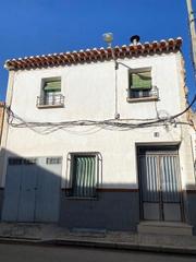 Casa en Tomelloso