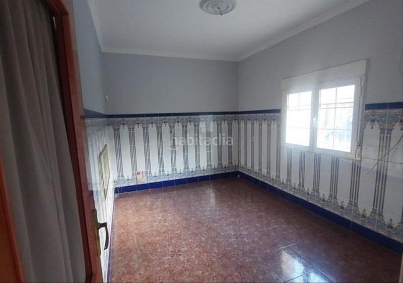 Foto 05973748-34e9-4be3-a7ef-ce61e1211a85. Casa in Puebla de Almoradiel (La)