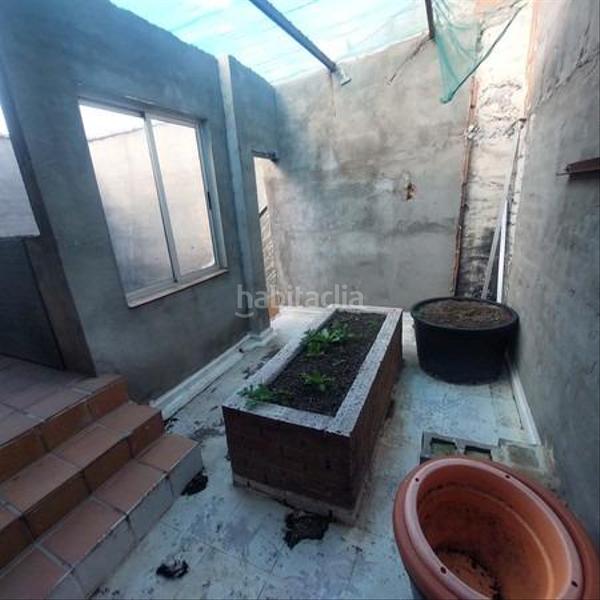 Foto 46412a2f-3f44-48c3-9a70-e1172e5a1c58. Casa in Puebla de Almoradiel (La)