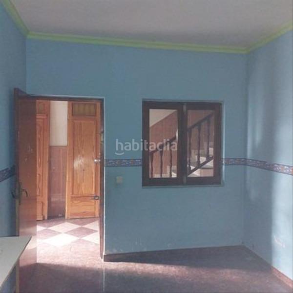 Foto cff31a50-8efd-4e56-a9d7-027a2245f096. Casa in Puebla de Almoradiel (La)