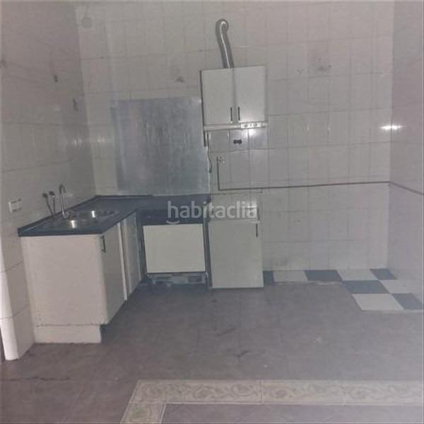 Foto d168891b-878f-42e6-95fa-512fff9fe524. Casa in Puebla de Almoradiel (La)