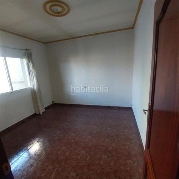 Foto 20e82a9d-80e2-4e25-ba85-37ac10562d74. Haus in Puebla de Almoradiel (La)