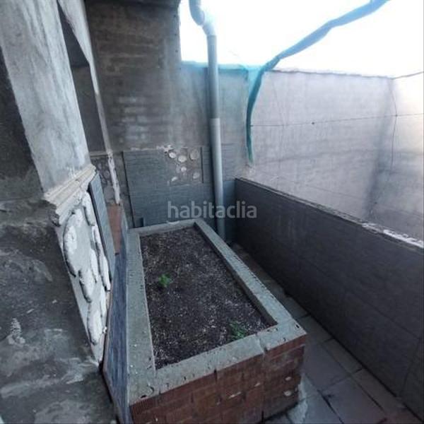 Foto 252284ab-a2de-43e9-b7fe-210179524d56. Haus in Puebla de Almoradiel (La)