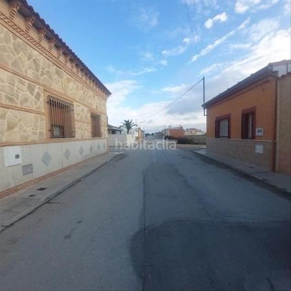 Foto 5087d161-574e-4a8f-9218-f7edec735bcd. Haus in Puebla de Almoradiel (La)