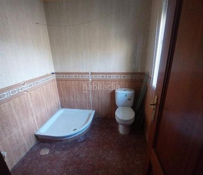 Foto 744ca79c-95d3-4cc5-bb52-276a6cc9be99. Maison dans Puebla de Almoradiel (La)