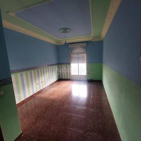Foto d0ff253b-847e-4ec4-b061-dbf3fef6a4aa. Maison dans Puebla de Almoradiel (La)