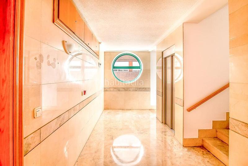 Foto 2b9e9bb7-2942-44ad-b3bc-08b80324e720. Büro in Centro - Plaza Mayor Ciudad Real