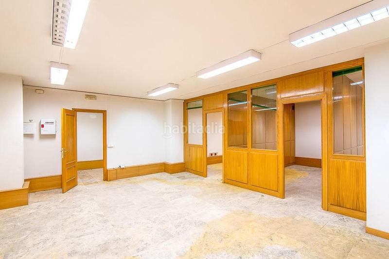 Foto 3c6bef07-c405-4b8a-8462-4989e85eed87. Büro in Centro - Plaza Mayor Ciudad Real