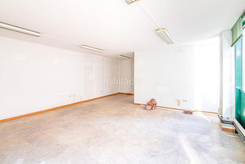 Foto 4c6c7f4d-f481-4a9f-acdf-2a7d49cf478a. Büro in Centro - Plaza Mayor Ciudad Real