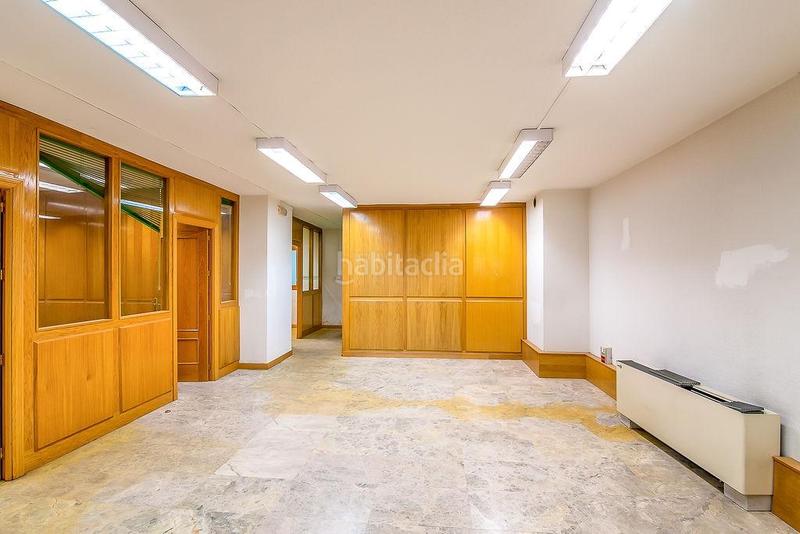 Foto 5ca38716-a22c-4b0e-9979-9a29f1270267. Büro in Centro - Plaza Mayor Ciudad Real