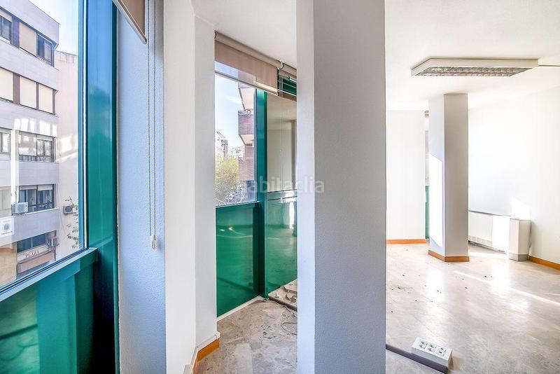 Foto 5fa2a7c5-e0b2-4c26-aa82-2cfb421277d4. Büro in Centro - Plaza Mayor Ciudad Real