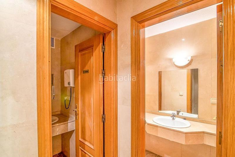 Foto add7ac03-e625-462f-85da-7614a929d3f1. Büro in Centro - Plaza Mayor Ciudad Real