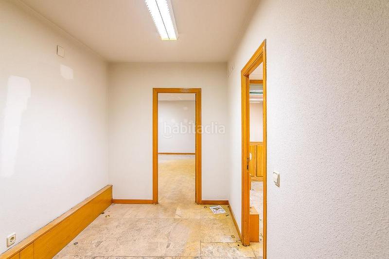Foto cb513a9e-ba7f-43a5-85b8-081d7b6dddc1. Büro in Centro - Plaza Mayor Ciudad Real