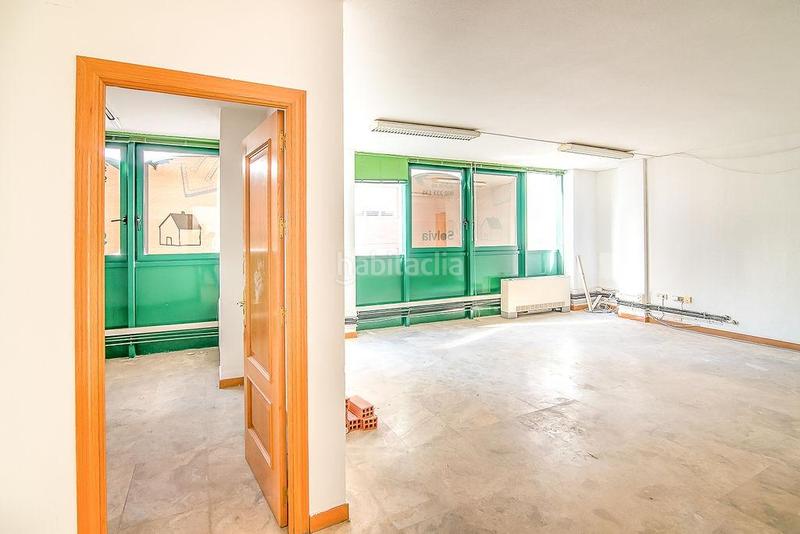 Foto e1a14335-1f65-4d43-a610-6add6366b628. Büro in Centro - Plaza Mayor Ciudad Real