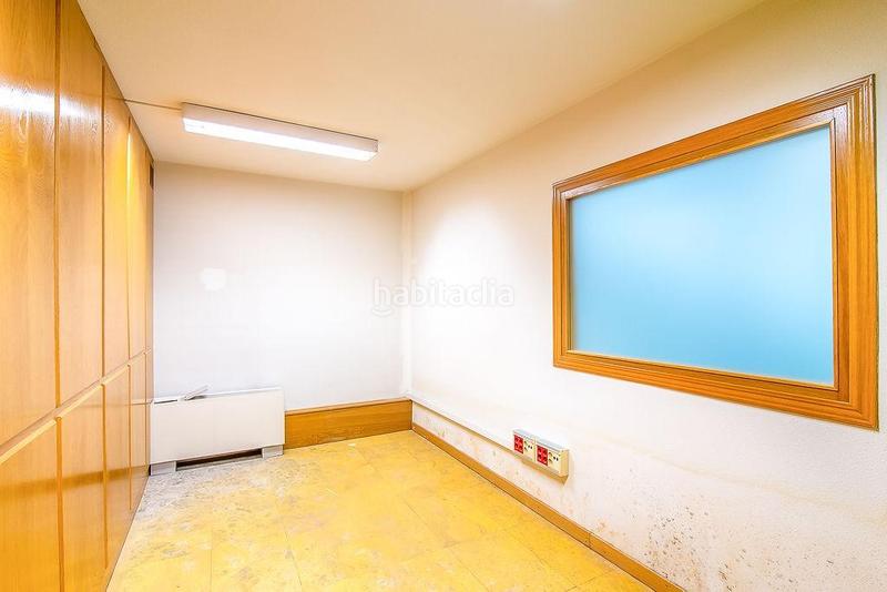Foto e998af3a-5aa9-4275-92f8-108be55c3743. Büro in Centro - Plaza Mayor Ciudad Real