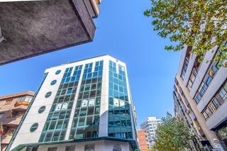 Office space in Centro - Plaza Mayor