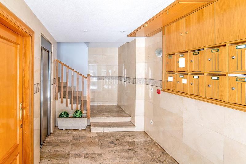 Foto 51d31c19-6381-4b9f-aff9-f4661ad0bca9. Ufficio in Centro - Plaza Mayor Ciudad Real