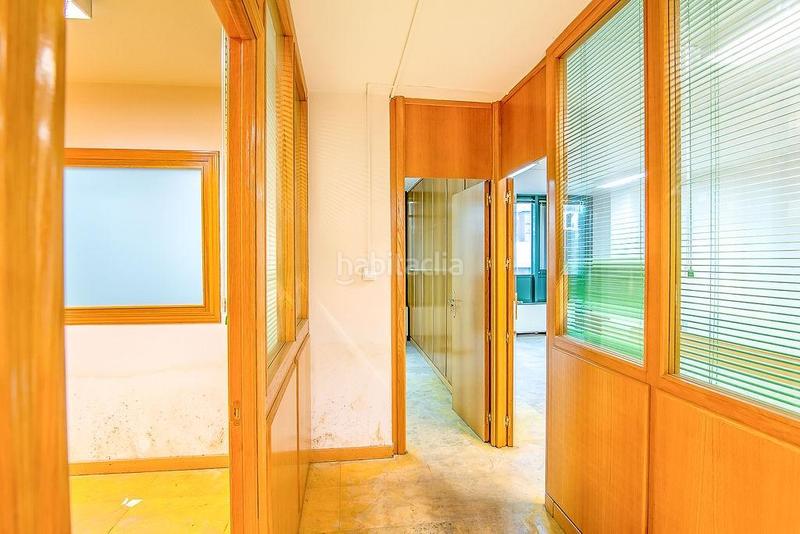 Foto 8403fccc-94f1-4313-9372-6960713da5a4. Ufficio in Centro - Plaza Mayor Ciudad Real