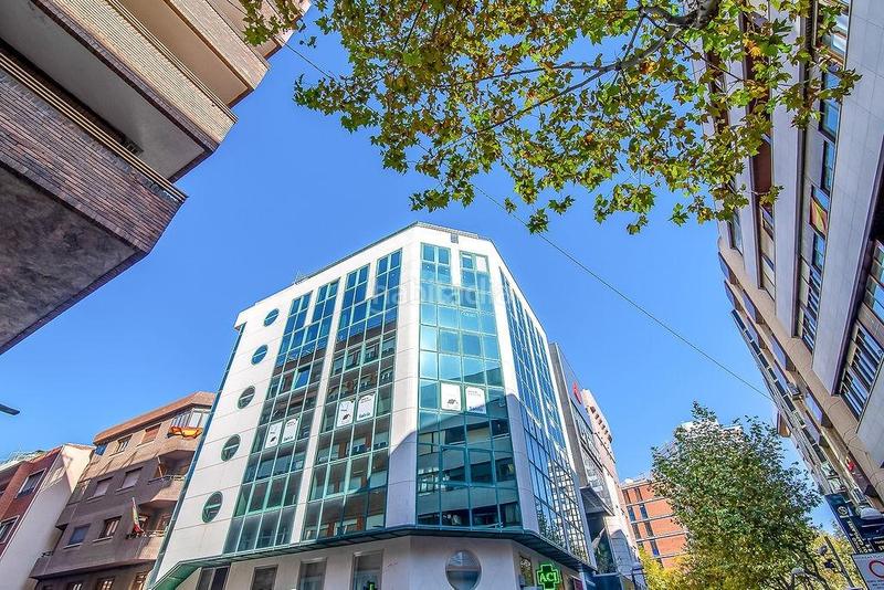 Foto c873bc0d-2932-4ae5-affb-4f4b4e600a32. Ufficio in Centro - Plaza Mayor Ciudad Real