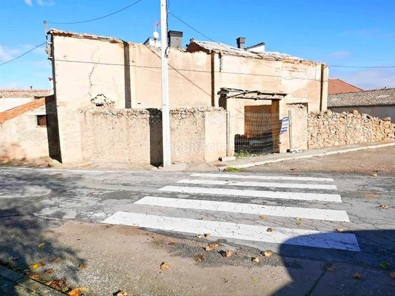 Foto d23bb89d-d477-4f4a-9842-706aa0688e86. Terreny residencial a Torreiglesias