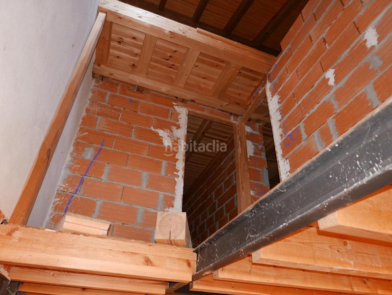 Foto 1749f23e-496b-44e4-a577-3d13ee534d71. Casa a Torreiglesias