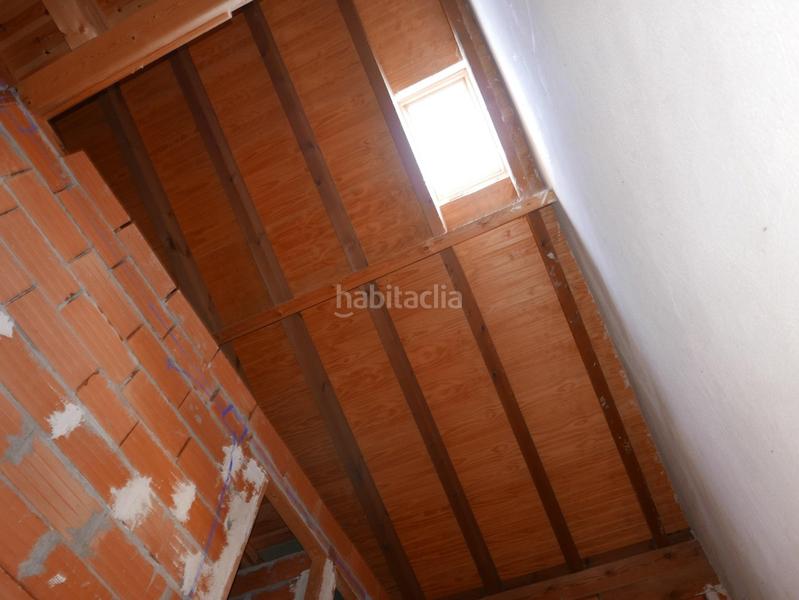 Foto 42e97ca6-c883-4274-b5c0-4053a008cefe. Casa a Torreiglesias