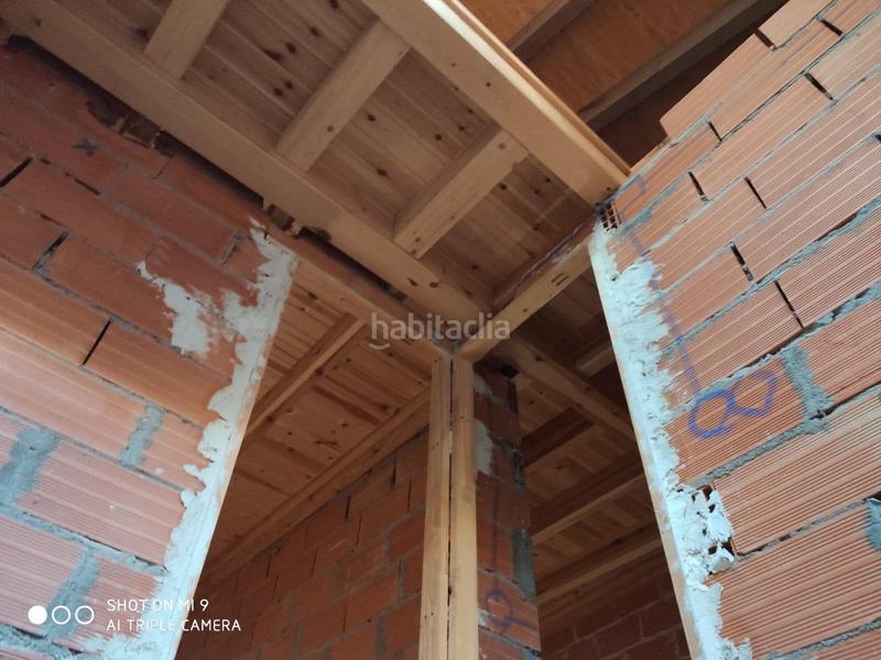 Foto 4a8f39c6-0c30-4dcf-a2ac-95fc2126202e. Casa a Torreiglesias