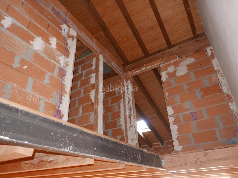 Foto 50d963a2-fd0b-445b-9fef-f120b30cb9c7. Casa a Torreiglesias