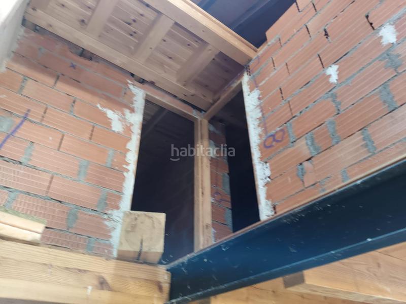 Foto 5648ab18-4441-4154-a50f-b34a11837ec1. Casa a Torreiglesias