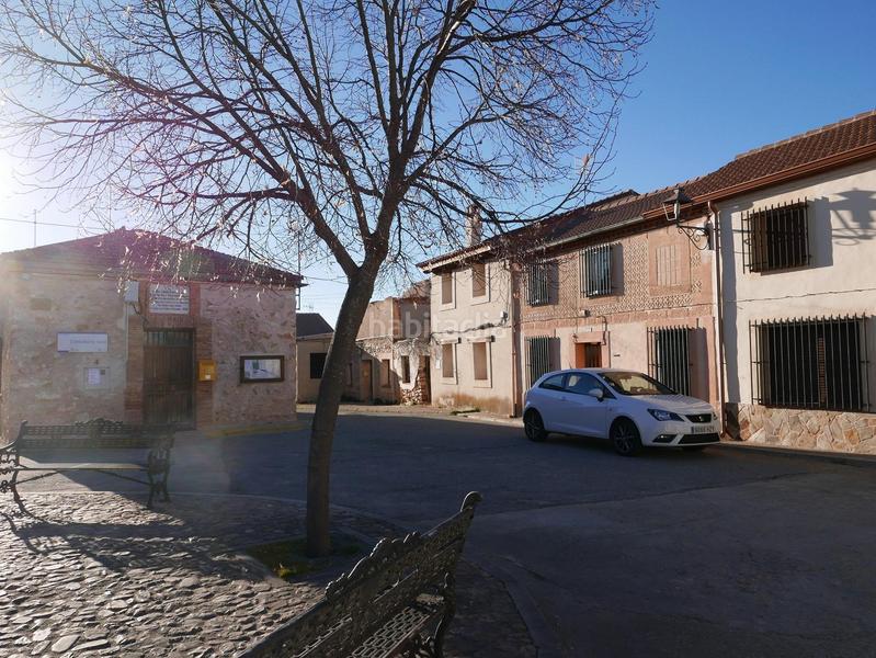 Foto 7a95f7ff-c22a-4d88-8c36-333bf75867f5. Casa a Torreiglesias