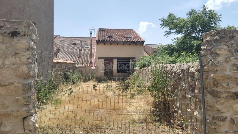 Foto b6f0c1ee-3394-4bef-88ae-8e82efaa4e49. Casa a Torreiglesias