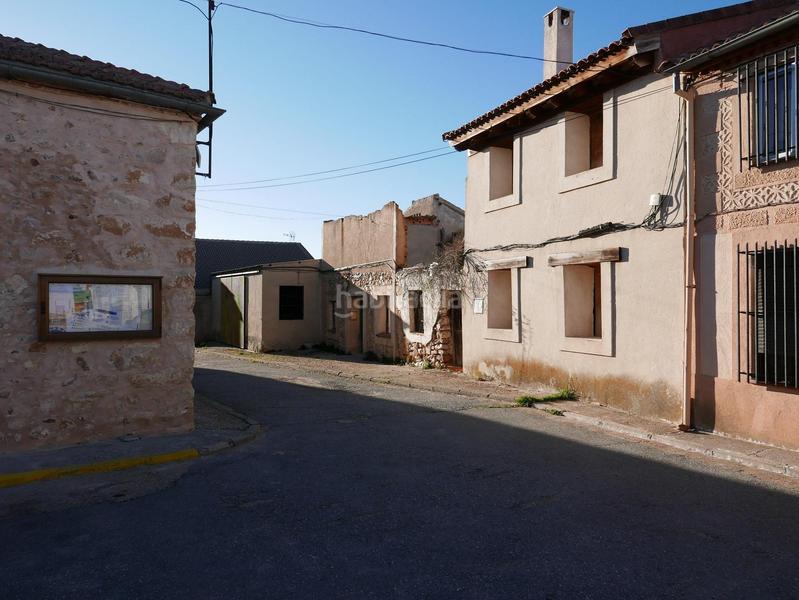 Foto d69686e2-221b-45e7-8de8-a66762892d5b. Casa a Torreiglesias