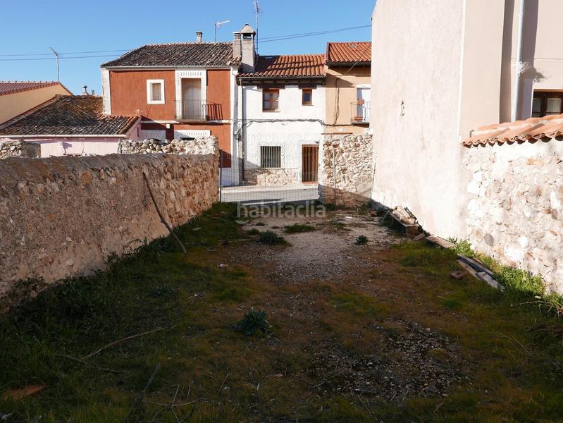 Foto d7b582ed-38de-4bfc-bcd4-79f6dcc848f0. Casa a Torreiglesias