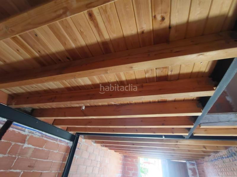 Foto e54f631a-f951-4fa5-bd64-4d7dd7436312. Casa a Torreiglesias
