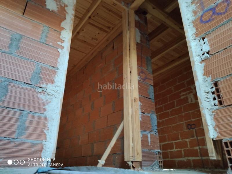 Foto ec25a671-9365-4ee9-b3cf-8cbb0bae8628. Casa a Torreiglesias