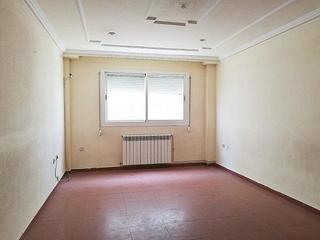 Appartement à Tomelloso