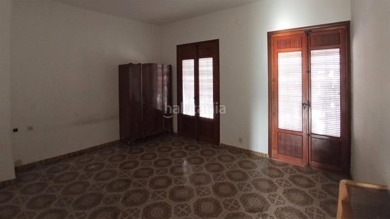 Foto 3d82e398-6c67-46a6-bc4c-786bec9a4451. Casa en Robledo (El)