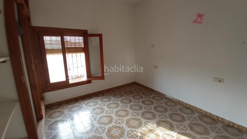 Foto 52c991c4-9d50-498b-9cec-644090ba1f66. Casa en Robledo (El)