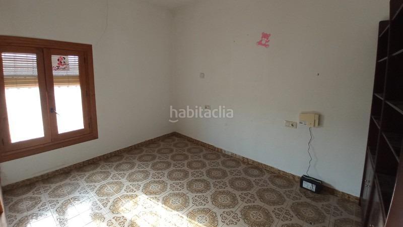 Foto 79d2de63-83c0-44b0-9a27-135fbfcd12b5. Casa en Robledo (El)