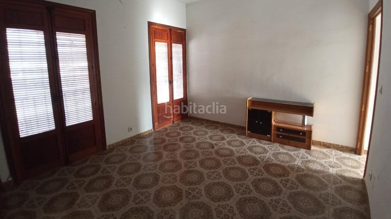 Foto 7f03937a-e062-4d68-88d9-7654bd35f2e1. Casa en Robledo (El)