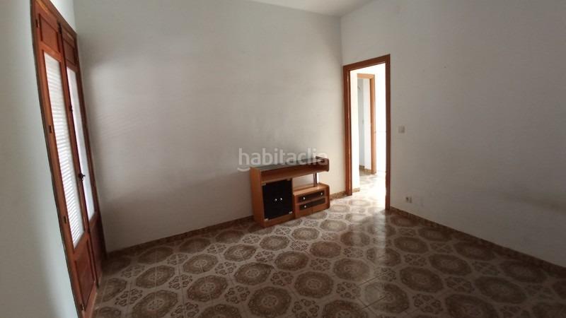 Foto 9b29fd67-fb56-4d9d-84ac-57e43e055ae0. Casa en Robledo (El)