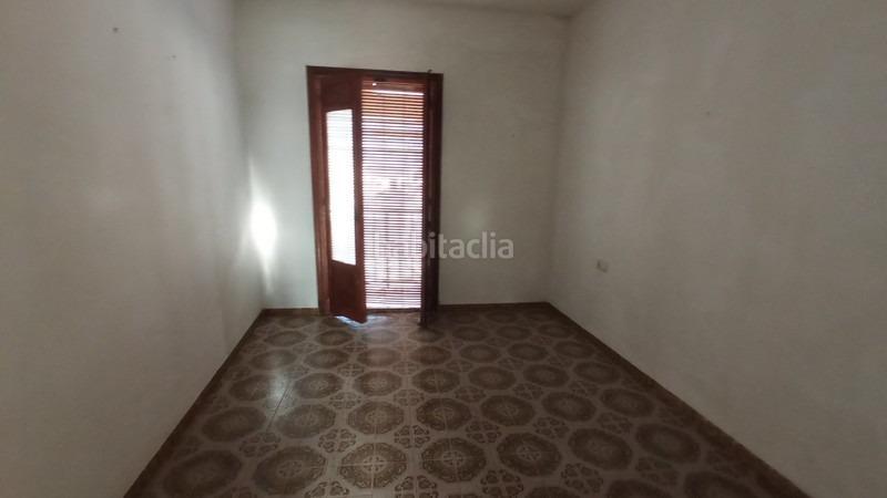 Foto e2a5c4c5-0173-4b8e-814f-8871c1031c97. Casa en Robledo (El)
