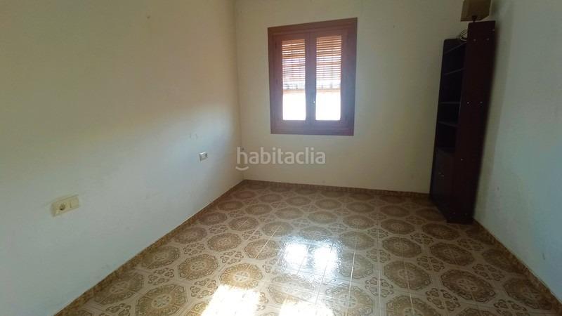 Foto f09f8e32-8d55-4d24-bbb9-dc3153e49ac0. Casa en Robledo (El)