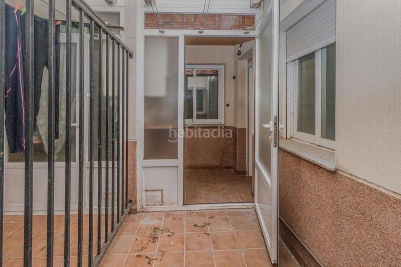 Foto 13df857f-b713-403f-ac81-f23c8cbf058b. Appartamento con parcheggio in Daimiel