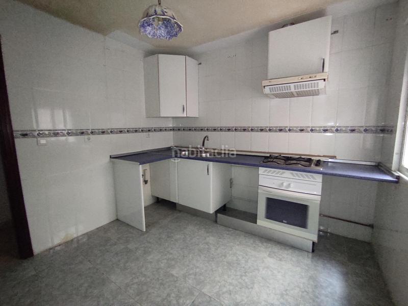 Foto 16ed4c3e-077e-49b3-ab3b-2224e426520b. Appartamento con parcheggio in Daimiel