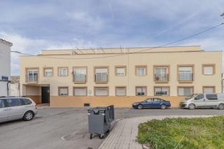 Appartamento in Daimiel