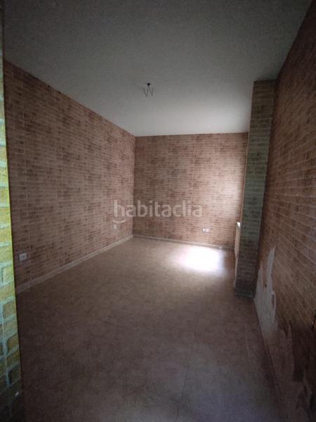 Foto 4b012bef-2bfd-482e-8f94-e5b8bda3238f. Appartamento con parcheggio in Daimiel