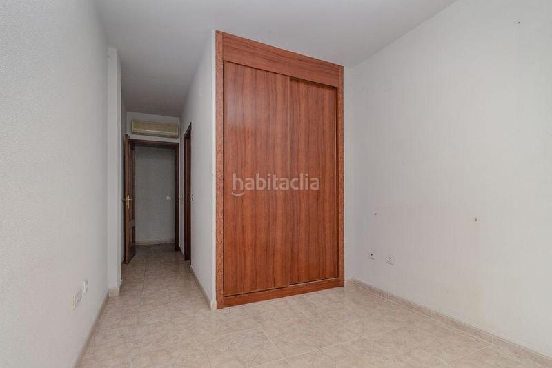 Foto 4c09c547-0f17-4a96-862e-a3c1b33c25cf. Appartamento con parcheggio in Daimiel