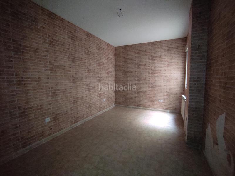 Foto 62b265d0-182f-4b52-ba0c-7a15b93c8c10. Appartamento con parcheggio in Daimiel